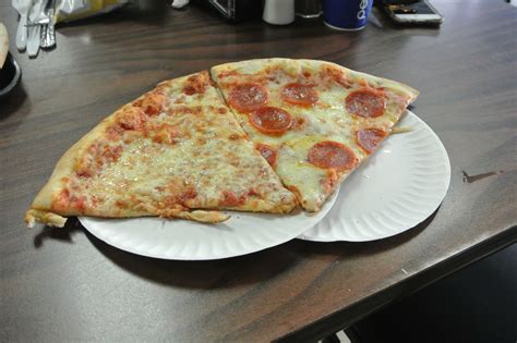 Best new york pizza near me. Things To Know About Best new york pizza near me. 